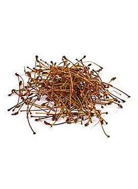 Kersensteel 100g